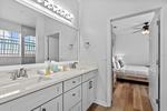 3 bedroom Apartment for sale in Orlando