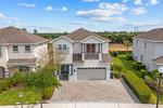 6 bedroom House for sale in Kissimmee