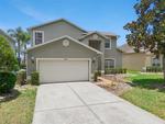 6 bedroom House for sale in Kissimmee