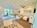 3 bedroom Townhouse for sale in Kissimmee