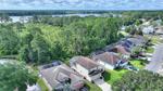 4 bedroom House for sale in Davenport