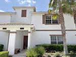 4 bedroom Townhouse for sale in Davenport