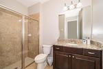 8 bedroom House for sale in Kissimmee