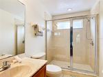 5 bedroom House for sale in Davenport