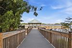 2 bedroom Apartment for sale in Orlando