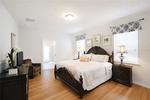 9 bedroom House for sale in Kissimmee