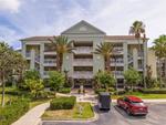 3 bedroom Apartment for sale in Reunion