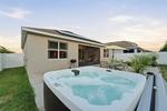 3 bedroom House for sale in Davenport