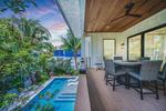 4 bedroom House for sale in Anna Maria