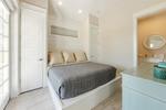 4 bedroom House for sale in Anna Maria