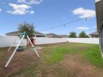 4 bedroom House for sale in Kissimmee