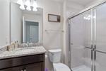 5 bedroom Townhouse for sale in Davenport