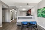 3 bedroom Apartment for sale in Winter Garden