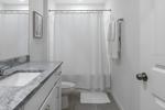 9 bedroom House for sale in Davenport