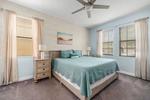 6 bedroom Huis te koop in Davenport