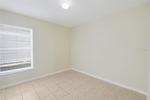 4 bedroom House for sale in Kissimmee