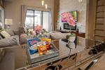 4 bedroom Townhouse for sale in Kissimmee
