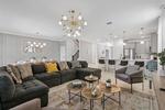 8 bedroom House for sale in Kissimmee