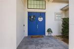 4 bedroom House for sale in Davenport