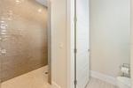 4 bedroom House for sale in Anna Maria