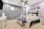 15 bedroom House for sale in Kissimmee