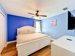 8 bedroom House for sale in Davenport