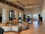 5 bedroom House for sale in Reunion