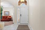 4 bedroom House for sale in Haines City