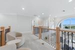5 bedroom House for sale in Longboat Key