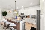 6 bedroom Townhouse for sale in Kissimmee