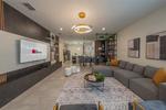 7 bedroom House for sale in Davenport