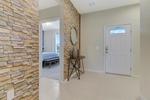 5 bedroom Townhouse for sale in Kissimmee