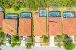 5 bedroom House for sale in Kissimmee