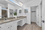 10 bedroom House for sale in Davenport