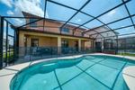 6 bedroom House for sale in Kissimmee
