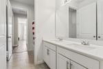 4 bedroom House for sale in Davenport