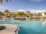 5 bedroom Townhouse for sale in Kissimmee