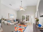 4 bedroom House for sale in Kissimmee