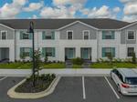 5 bedroom Townhouse for sale in Kissimmee