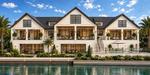 5 bedroom House for sale in Sarasota