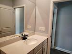 4 bedroom House for sale in Davenport