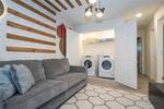 5 bedroom Townhouse for sale in Kissimmee