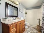 6 bedroom House for sale in Kissimmee