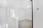 3 bedroom Townhouse for sale in Kissimmee