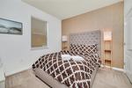 5 bedroom House for sale in Kissimmee