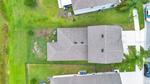 4 bedroom House for sale in Kissimmee