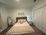 4 спальни Таунхаус для продажи в Kissimmee