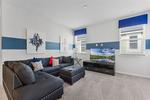 9 bedroom House for sale in Kissimmee