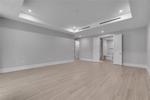 3 bedroom Apartment for sale in Sarasota