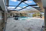 7 bedroom House for sale in Windermere
